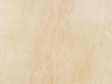 Antique Brick texture (ID:ffagg54366)