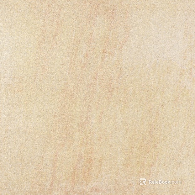 Antique Brick texture