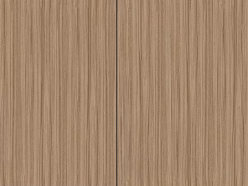Wood grain texture (ID:ffaeg74032)