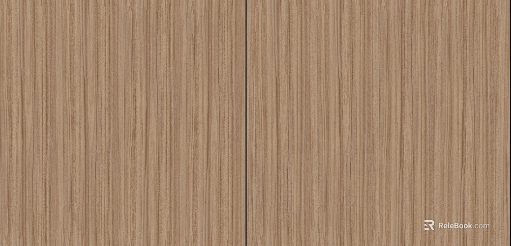 Wood grain texture