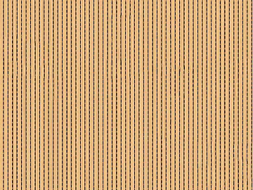 sound-absorbing panel seamless texture (ID:ffaag41750)
