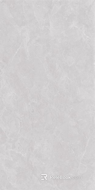 Plain Tile texture