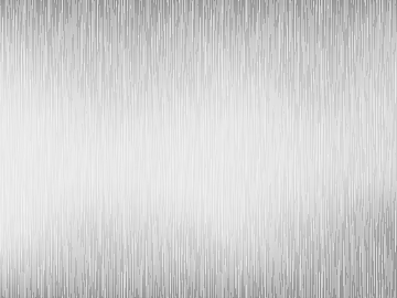brushed metal texture (ID:ffach946151)