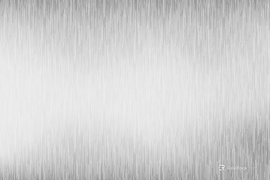 brushed metal texture