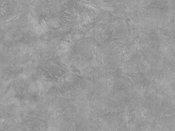Cement texture (ID:ffach581386)