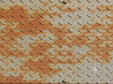 diamond plate metal texture (ID:ffaef6506)