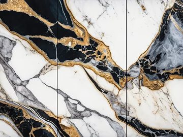 Ice pattern marble marble background texture (ID:ffach884303)