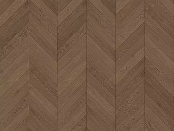 Light Brown Herrings Wood Floor Home Decoration Building Materials texture (ID:ffaeh536932)