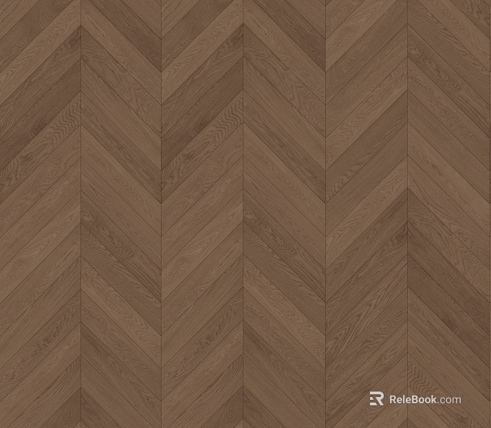 Light Brown Herrings Wood Floor Home Decoration Building Materials texture