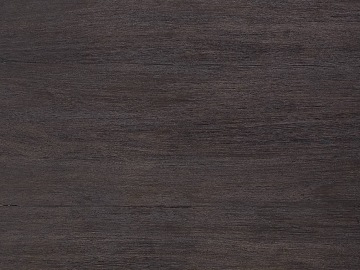 Wood grain texture (ID:ffaeg91401)