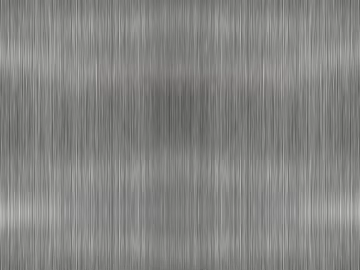 brushed metal texture (ID:ffajg82014)