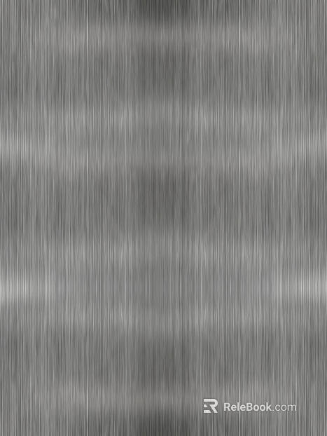 brushed metal texture