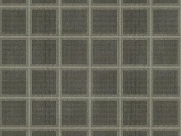 Plaid texture (ID:ffaag07330)