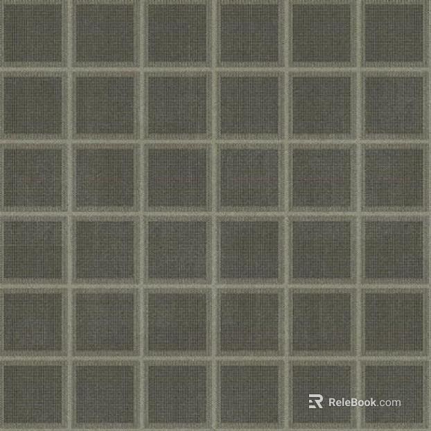 Plaid texture