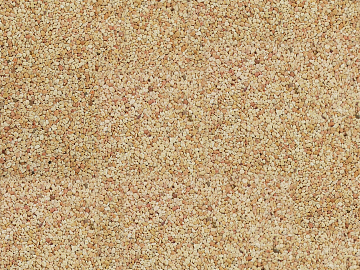 Pebbles texture (ID:ffacg61682)