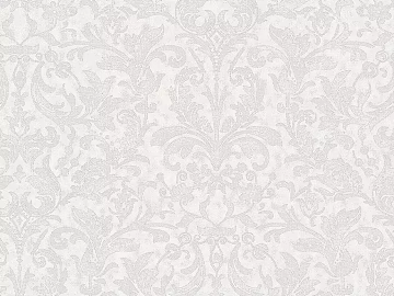 Pattern Wall Cloth Art Wallpaper texture (ID:ffach971443)