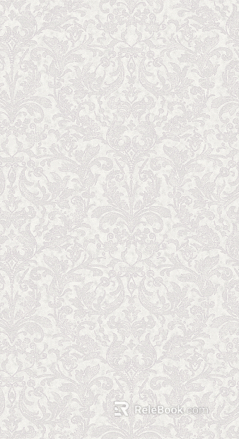 Pattern Wall Cloth Art Wallpaper texture