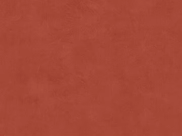 Red art paint wall decoration texture (ID:ffaeh931521)