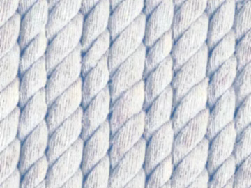 Hemp rope texture (ID:ffabg80877)