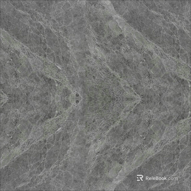 running water pattern marble texture