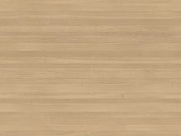 Wood grain texture (ID:ffacg96890)