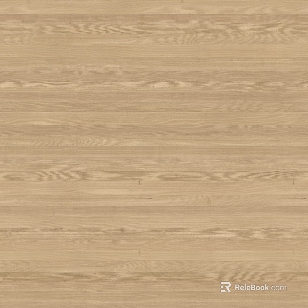 Wood grain texture