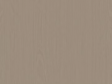 Wood grain 3d model