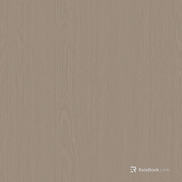 Wood grain texture