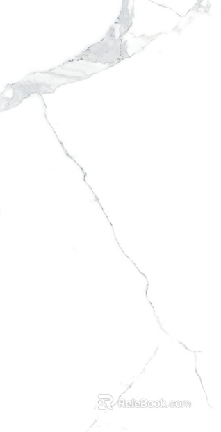 mesh pattern marble white tile texture