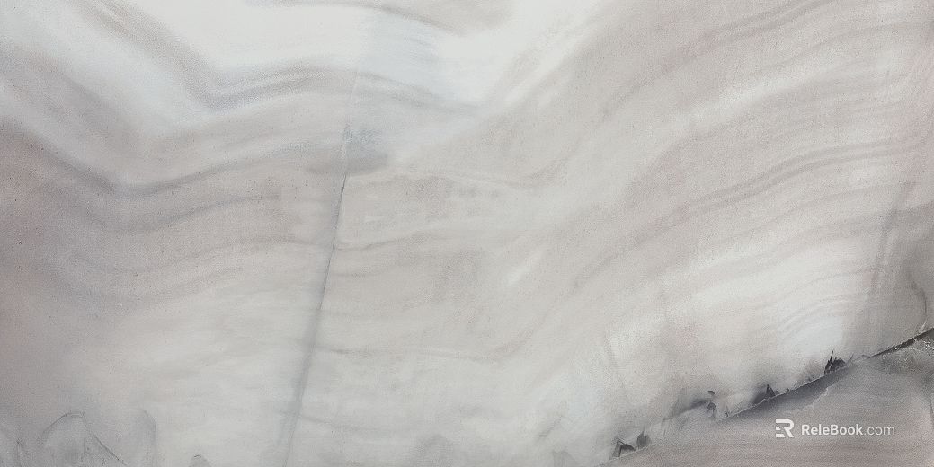 Plain pattern carpet texture