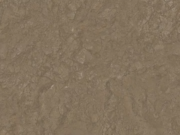 rock seamless texture (ID:ffaag61129)