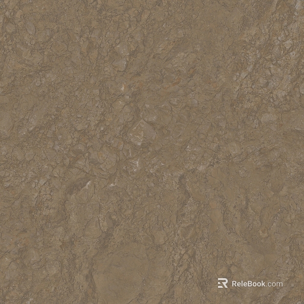 rock seamless texture