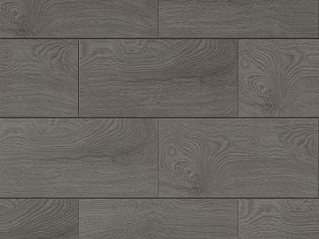 wood floor seamless texture (ID:ffajg85247)