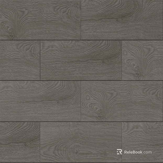 wood floor seamless texture