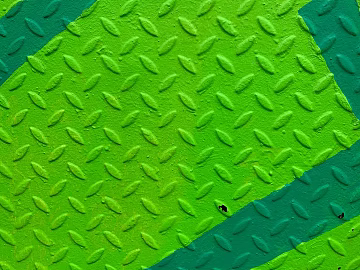 diamond plate texture (ID:ffabg09632)