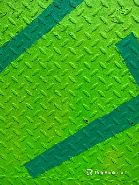 diamond plate texture