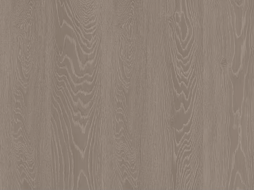 wood grain seamless texture (ID:ffhie709)