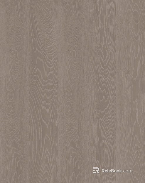 wood grain seamless texture