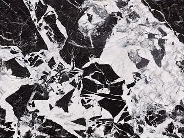 Bulgari marble texture (ID:ffach086610)