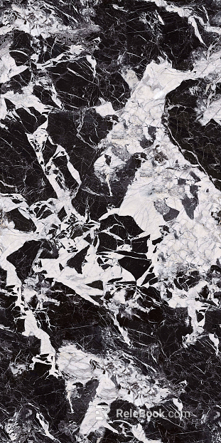 Bulgari marble texture