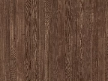 Wood grain texture (ID:ffadf8849)