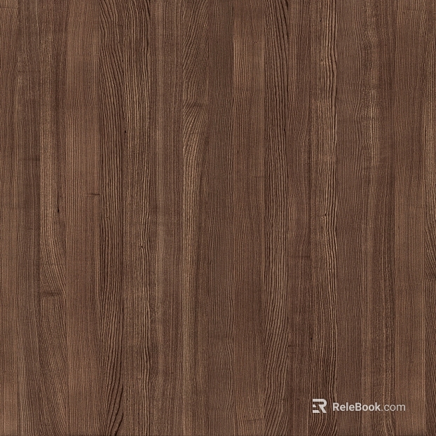Wood grain texture
