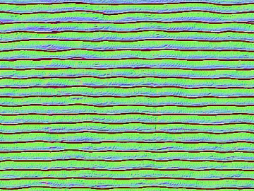 Normal Bump texture (ID:ffacg61761)
