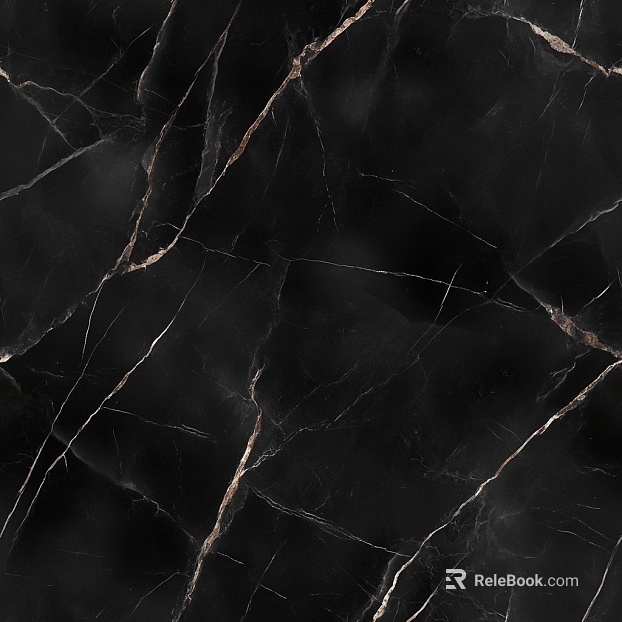Modern dark mesh marble texture