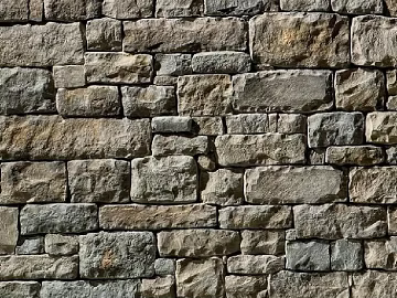 Culture Stone texture (ID:ffach569673)