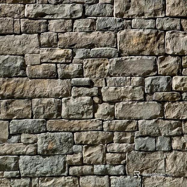 Culture Stone texture