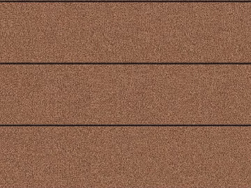 granite ground texture (ID:ffaeg93744)