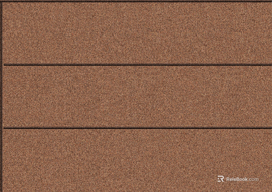 granite ground texture