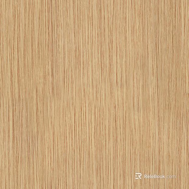 Wood grain texture