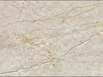 Stone texture (ID:ffaeg27035)